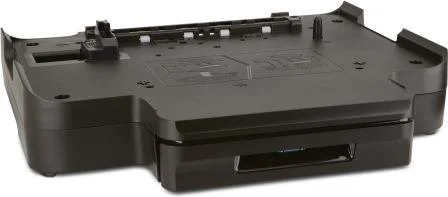 big_cn548a-01-jpg.webp HP 250-SHEET ADDITIONAL PAPER TRAY FOR OFFICE JET
