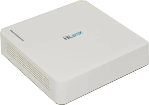HILOOK DVR (XVR) 8CH AOC 2MP LITE