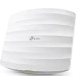TP-Link AC1350 Wireless MU-MIMO Gigabit Ceiling Mount Access Point