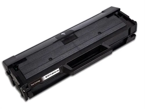 TopJet Compatible Generic Samsung Black MLT
