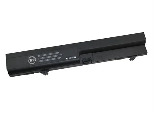 BTI HP Probook 4410s