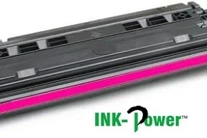 InkPower Generic Toner for HP 124A