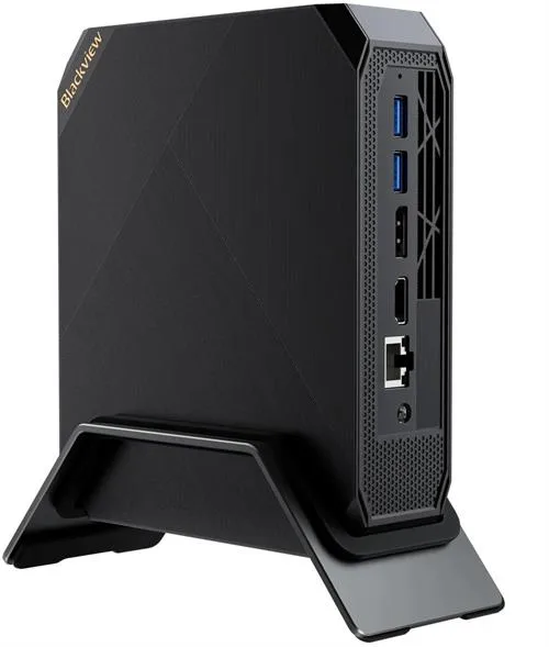 BLACKVIEW I5-11400