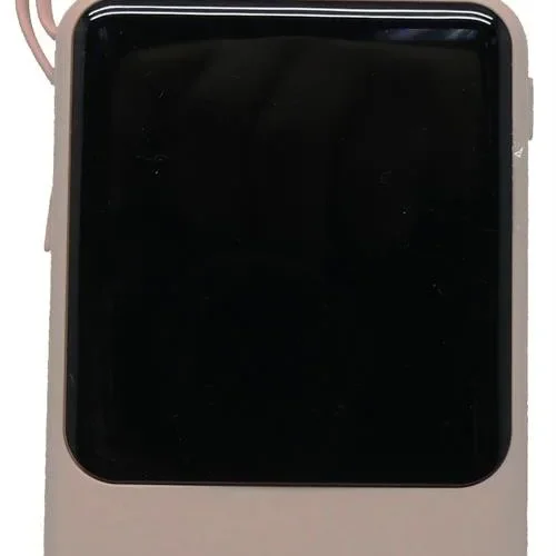Viaking Power Bank 10000 mAh Capacity
