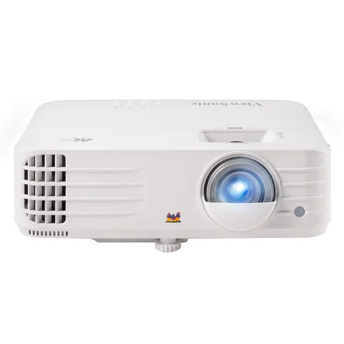 Viewsonic DC3 3200 ANSI Lumens 4K Home Projector