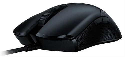Razer Viper 16000 DPI RGB Ambidextrous Wired Gaming Mouse