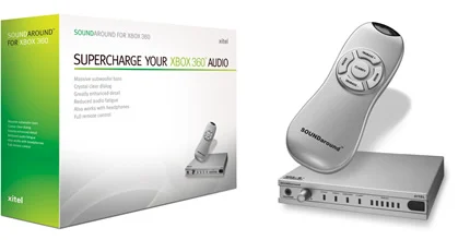 Geeko 100-240V Power AC Adapter