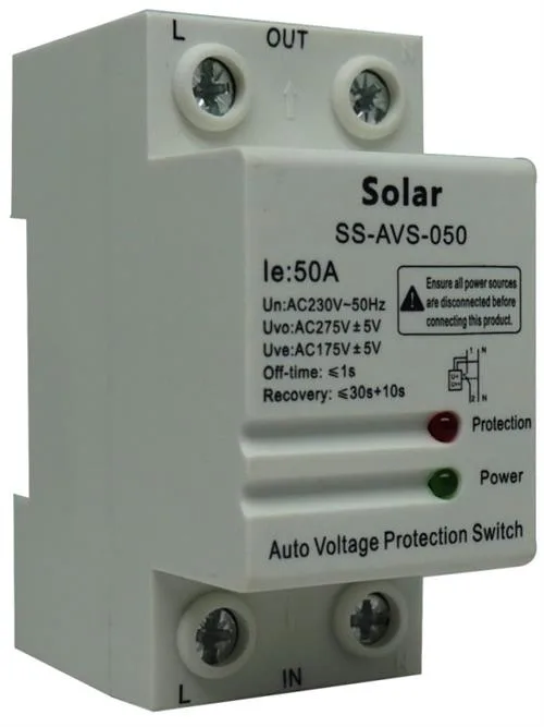 big_solssavs050-001-jpg.webp Solarix Auto Voltage Protection Switch-