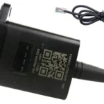 Solarix Wifi Module For Solarix SUN 6.5KVA Inverters