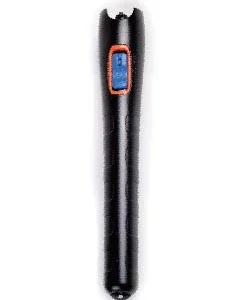 GOLDTOOL VISIBLE FAULT LOCATOR 20MW