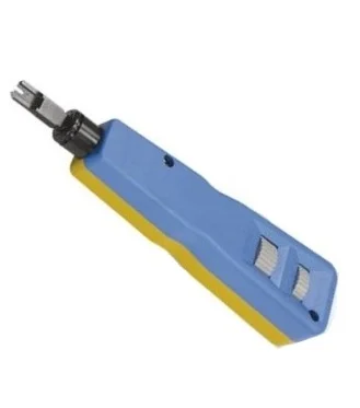 GOLDTOOL IMPACT PUNCH TOOL