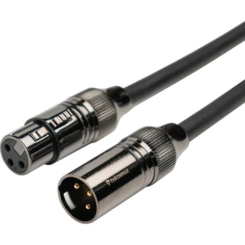 Thronmax Fireball Cardioid USB Microphone Colour: