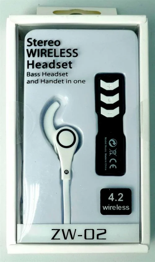 UNIQUE 360 ROTATING NOTEBOOK STAND