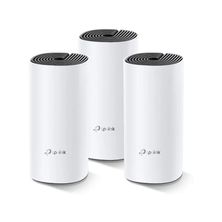 deco-m4-3-pack-jpg.webp TP-Link Deco M4 AC1200 Whole Home Mesh Wi-Fi System