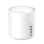 TP-Link Deco X50 Whole Home Mesh Wi-Fi 6 System - 2 Pack