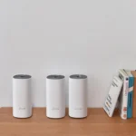 TP