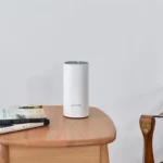 TP
