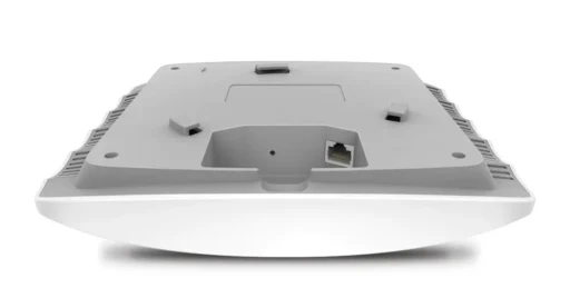 TP-Link AC1350 Wireless MU-MIMO Gigabit Ceiling Mount Access Point