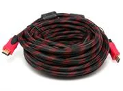 Unique HDMIi Cable V1.4 -30Meter