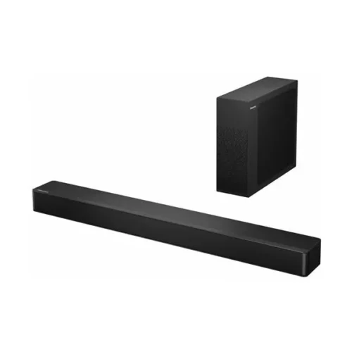 hisense-hs2100-21-soundbar-240w-wireless-subwoofer-black-front-view hisense-hs2100-21-soundbar-240w-wireless-subwoofer-black-front-view