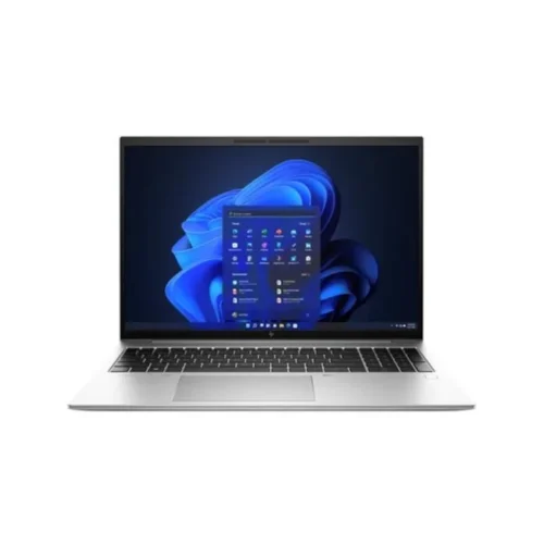 hp-elitebook-860-g9-silver-core-i5-professional-laptop