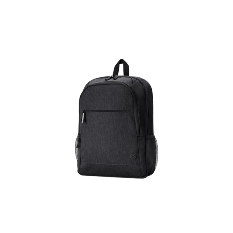 HP Prelude Pro Recycle Backpack