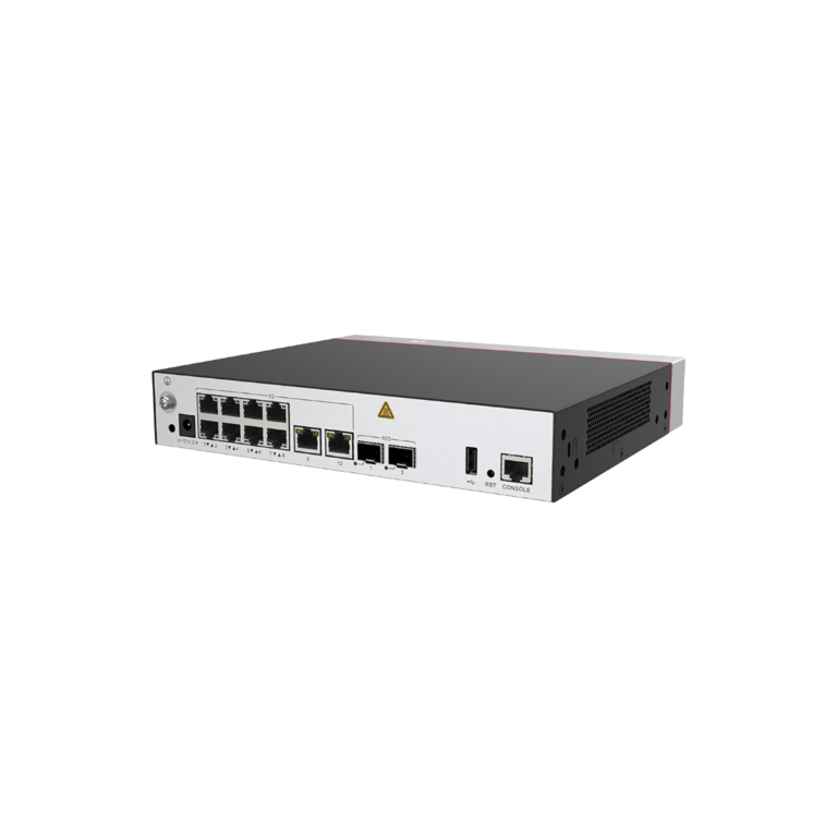 Huawei AC650 256AP Access Controller