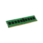 kcp432ns68-jpg.webp KINGSTON 8GB DDR4 3200MHZ SINGLE RANK DIMM