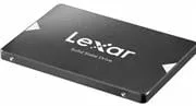 LEXAR 1TB 2.5" SATA SSD