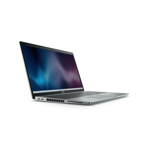 Dell Latitude 5540 15.6in FHD Notebook