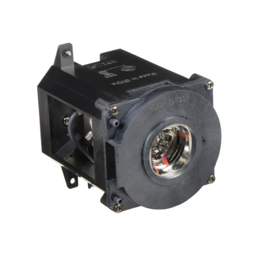 NEC NP21LP LAMP