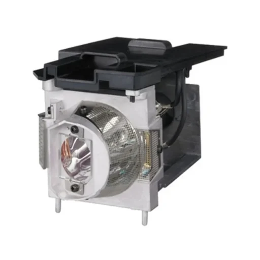 NEC NP24LP LAMP FOR PE401H