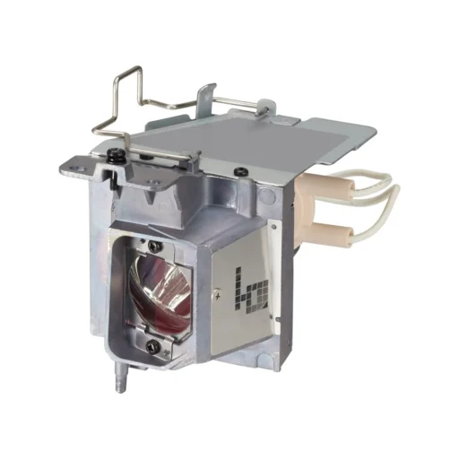 NEC NP36LP LAMP FOR V302X V302W