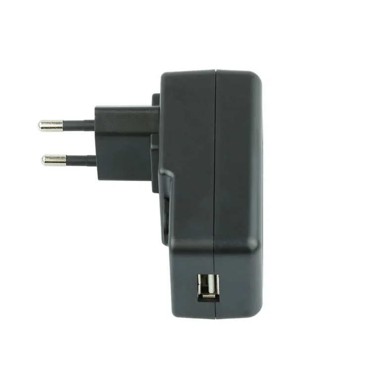Zebra PWR-WUA5V12W0EU (power adapter for wall)
