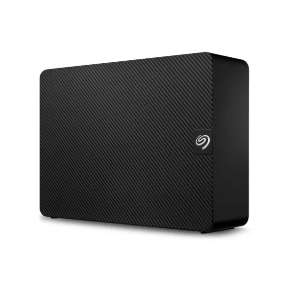 seagate-expansion-8tb-desktop-external-hard-drive seagate-expansion-8tb-desktop-external-hard-drive