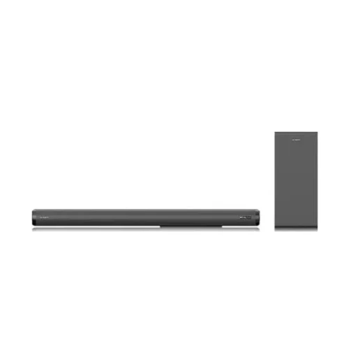 skyworth-ss531-31ch-soundbar-system-front-view