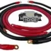 Solarix 48V Battery Connector Cable Kit