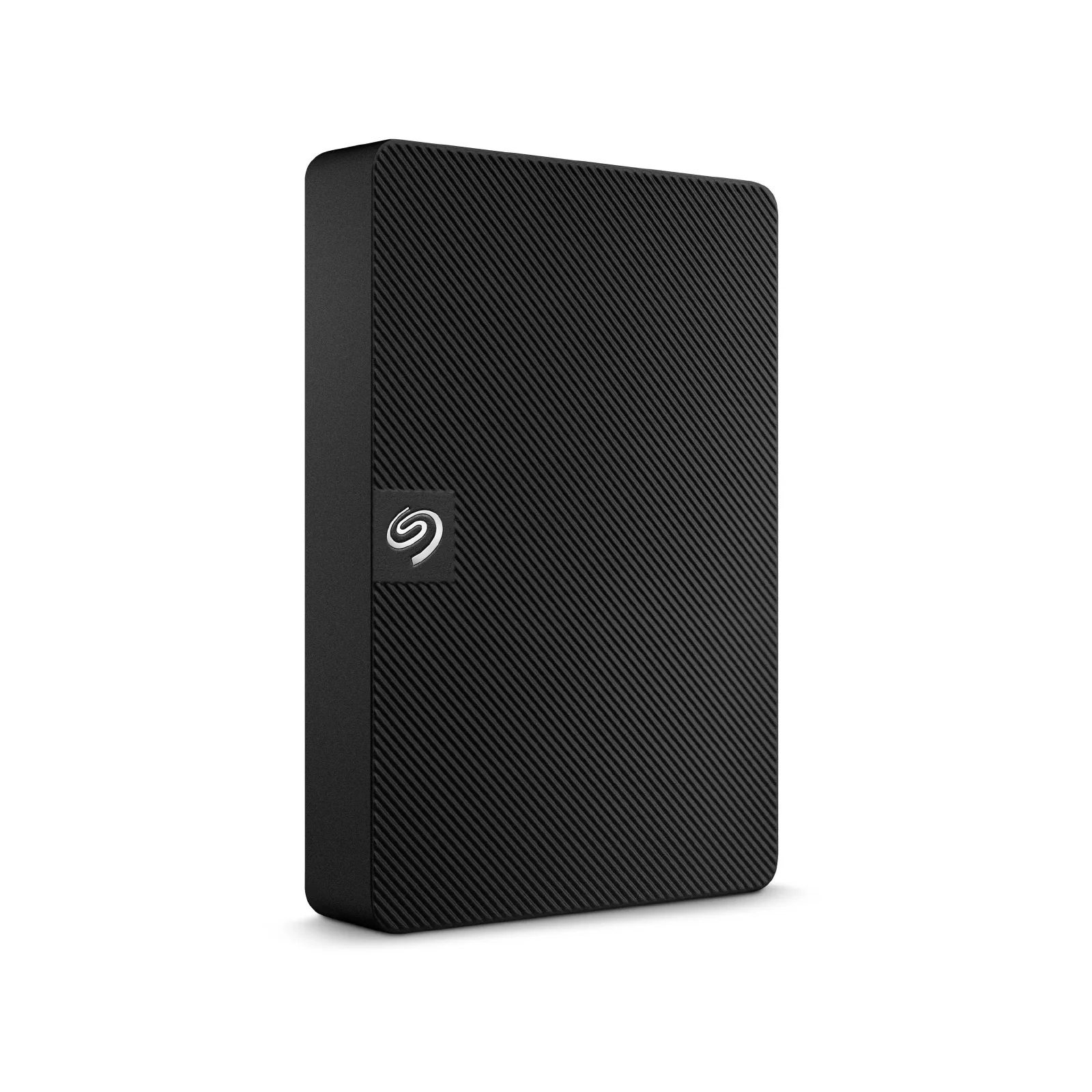 Thumbnail product image - 4