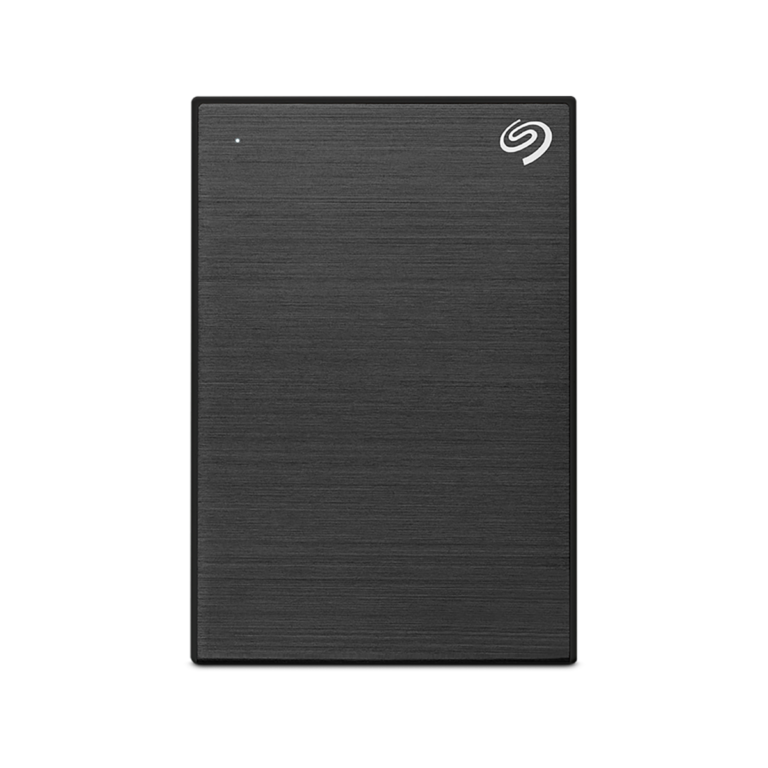 Seagate STKZ4000400 One Touch 4TB