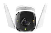 TP-Link TAPO 2MP C320WS 2K QHD Outdoor IP Camera