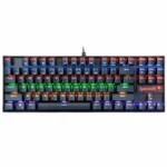 teclado-mecanico-redragon-kumara-k552-led-rgb-negro-espanol-D_NQ_NP_443325-MLA25430111724_032017-F-2-jpg.webp REDRAGON KUMARA RGB MECHANICAL Gaming Keyboard - Black