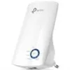 TP-LINK TL-WA850RE 300MBPS WALLPLUG WIRE