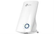 TP-LINK TL-WA850RE 300MBPS WALLPLUG WIRE