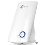 TP-LINK TL-WA850RE 300MBPS WALLPLUG WIRE