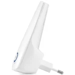 TP-LINK TL-WA850RE 300MBPS WALLPLUG WIRE