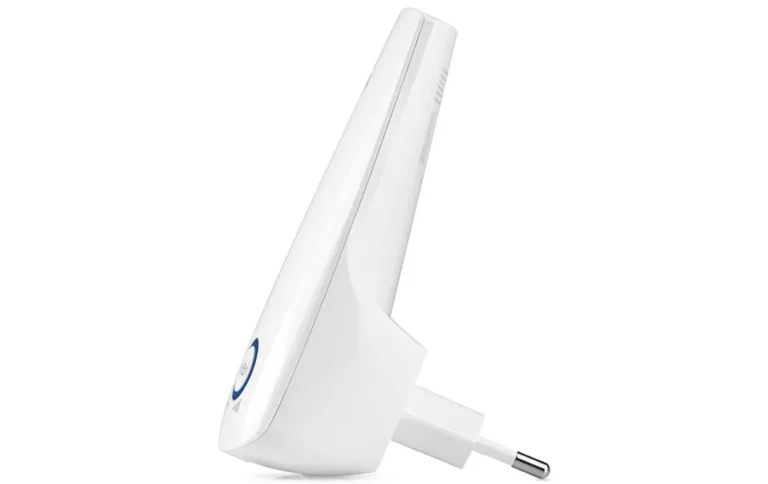 TP-LINK TL-WA850RE 300MBPS WALLPLUG WIRE