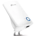 TP-LINK TL-WA850RE 300MBPS WALLPLUG WIRE