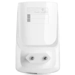 TP-LINK TL-WA850RE 300MBPS WALLPLUG WIRE