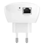 TP-LINK TL-WA850RE 300MBPS WALLPLUG WIRE