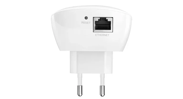 TP-LINK TL-WA850RE 300MBPS WALLPLUG WIRE